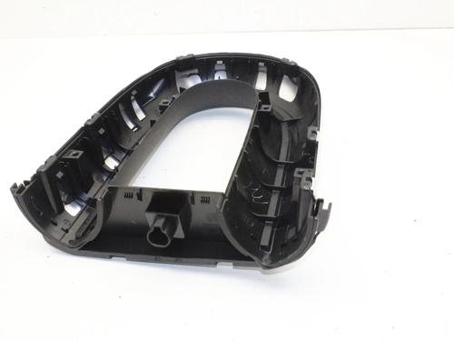 Headrest AUDI TT Roadster (8J9) 2.0 TFSI | BP39871164I31 - Image 3