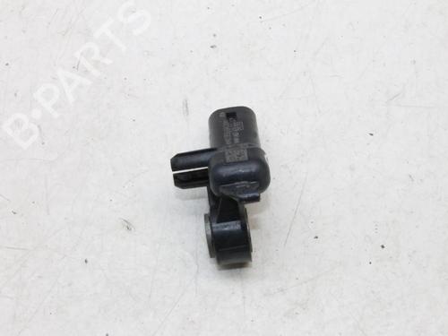 Electronic sensor VW POLO VI (AW1, BZ1, AE1) 1.0 | BP39852852M84 - Image 2