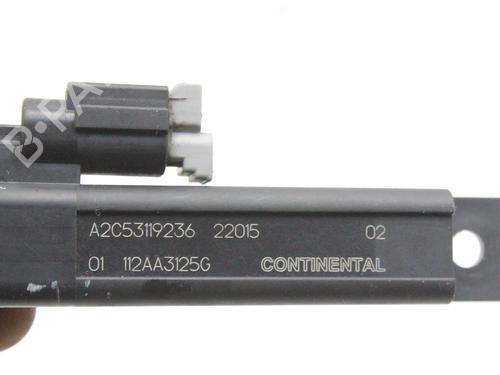Electronic module DACIA SANDERO III 1.0 TCe 110 | BP39791974M83 - Image 3