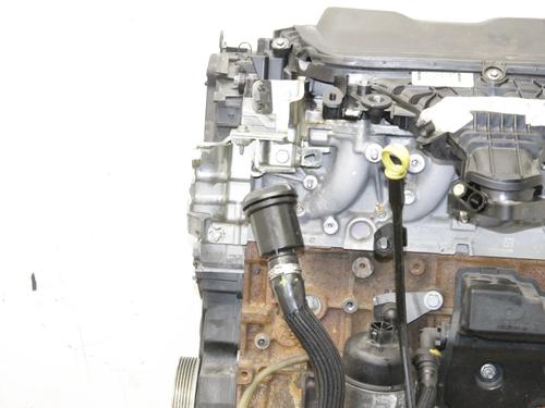 Engine FORD KUGA I 2.0 TDCi 4x4 | BP39832470M1 - Image 3