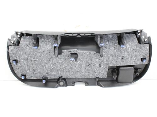 Bagagerumsbeklædning OPEL MOKKA MOKKA-e | BP39832643I3 - Image 6