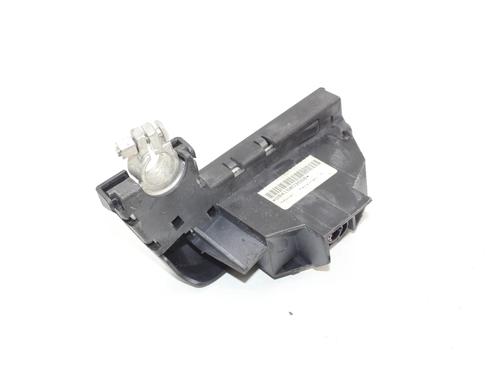 Cable AUDI TT Roadster (8J9) 2.0 TFSI | BP39866090E12 - Image 3