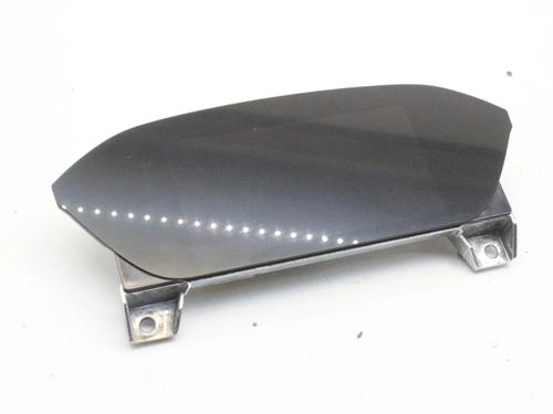 Used Instrument cluster Instrument cluster SKODA ENYAQ iV SUV (5AZ) 80 (204 hp) 39872952 39872952