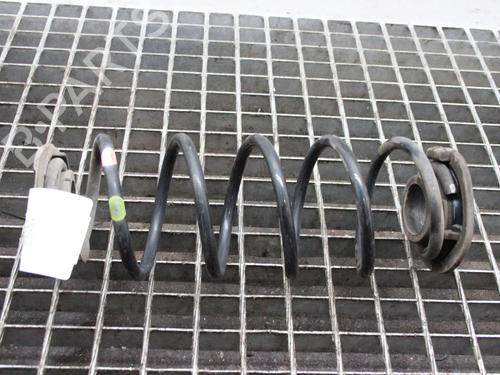 Used Shock absorber spring Shock absorber spring HONDA JAZZ IV (GK_) 1.3 (102 hp) 39771735 39771735