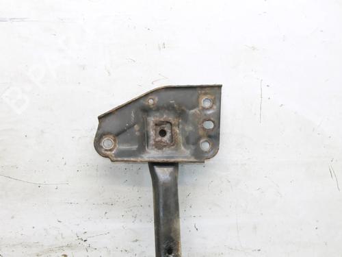 Subframe MINI MINI (R56) Cooper SD | BP39821756M9 - Image 4