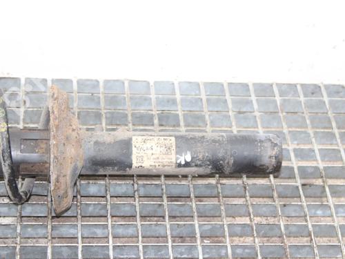 Left front shock absorber VW PASSAT B8 Variant (3G5, CB5) 2.0 TDI | BP39799895M16 - Image 3