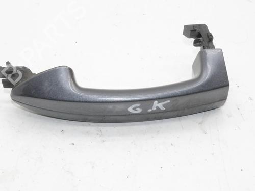 rear-left-exterior-door-handle-ford-ecosport-2011-2012-2013-2014-2015-2016-2017-2018-2019-2020-2021-2022-39785750 main image