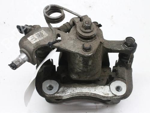 Left rear brake caliper HYUNDAI BAYON (BC3) 1.0 T-GDI 48V-Hybrid | BP39830112M107 - Image 3