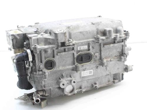 Used Inverter/Converter Inverter/Converter LEXUS NX (_Z1_) 300h AWD (AYZ15, AYZ15_, AYZ15R) (197 hp) 39806483 39806483