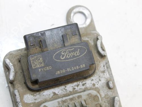 Electronic sensor FORD RANGER (TKE) 2.0 EcoBlue 4x4 | BP39796564M84 - Image 3