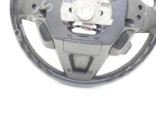 Rat HONDA CR-V III (RE_) 2.2 i-DTEC 4WD (RE6) | BP39779110C49 - Image 10