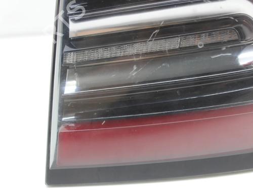 Right taillight TESLA MODEL 3 (5YJ3) EV | BP39841992C35  - Image 6