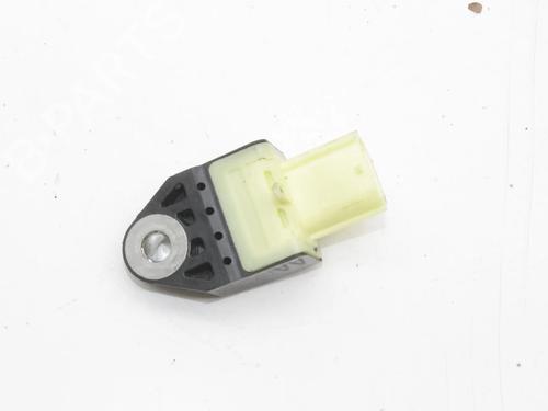 Electronic sensor LEXUS CT (ZWA10_) 200h (ZWA10_, ZWA10R) | BP39803958M84 - Image 5