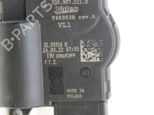 Electronic module VW CADDY V MPV (SBB, SBJ) 1.5 TSi EVO | BP39869922M83 - Image 3