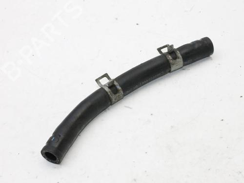 pipe-kia-ev6-cv-2021-39777828 main image