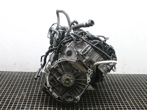 Engine BMW 1 (F20) 116 d | BP39841858M1 - Image 3