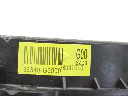 Speaker KIA PICANTO III (JA) 1.2 | BP39819487E2 - Image 3