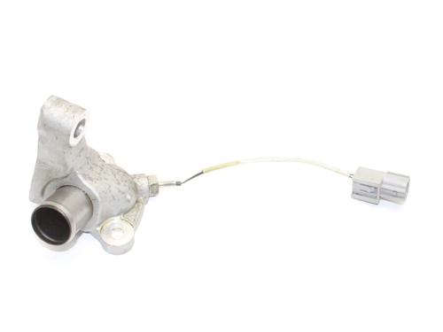 Used Thermostat housing Thermostat housing NISSAN X-TRAIL IV (T33) 1.5 VC-T Mild Hybrid (163 hp) 39835040 39835040