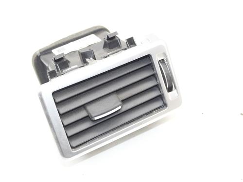 Used Air vent Air vent LAND ROVER DISCOVERY SPORT (L550) 2.0 D 4x4 (180 hp) 39801858 39801858