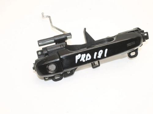 front-right-exterior-door-handle-subaru-brz-zc6-2012-39775371 main image