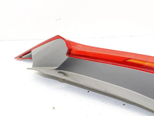 Right taillight HONDA CR-V IV (RM_) 1.6 i-DTEC (RE6) | BP39791702C35 - Image 6