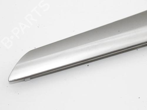 Midtkonsoll LEXUS IS III (_E3_) 300h (AVE30_, AVE30R) | BP39780882I22 - Image 2