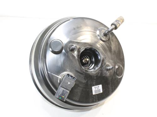 Used Servo brake Servo brake HYUNDAI TUCSON (TL, TLE) 1.6 GDi (132 hp) 39845106 39845106