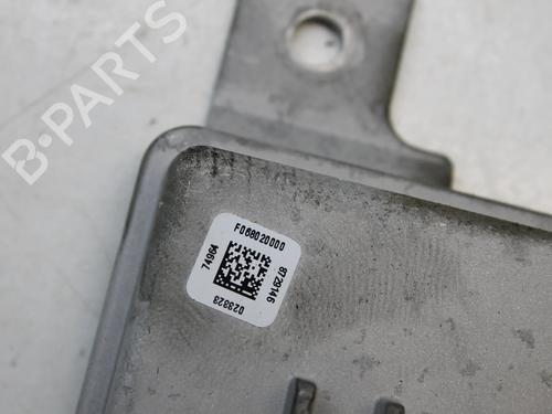 Electronic module FORD KUGA III (DFK) 2.5 FHEV | BP39788268M83 - Image 5