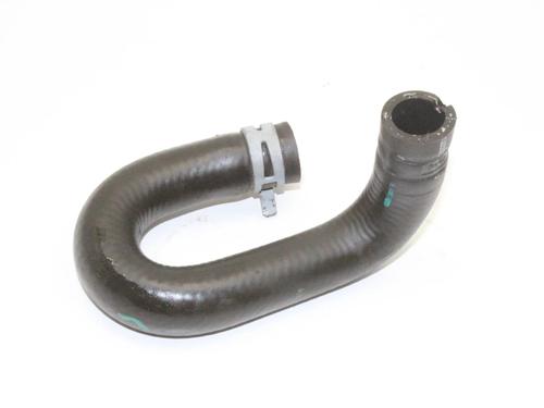Pipe VOLVO XC40 (536) T5 Plug-in Hybrid | BP39810878M125 - Image 2
