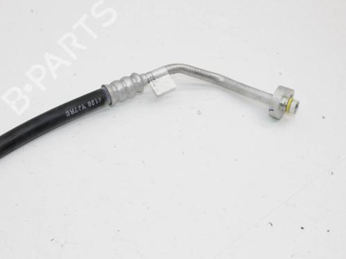 AC pipe POLESTAR POLESTAR 2 (534) EV | BP39799821M126 - Image 12