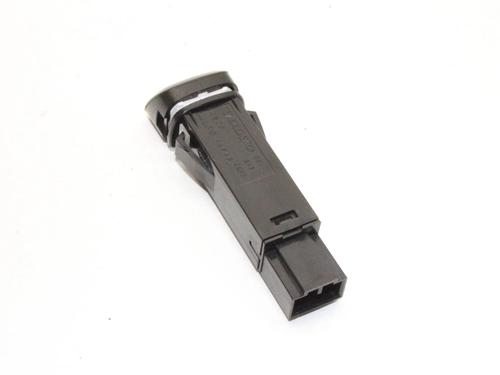 Warning switch VOLVO V40 Hatchback (525) D2 | BP39867362I22 - Image 2