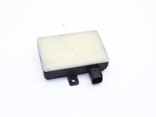 Electronic module HYUNDAI SANTA FÉ III (DM, DMA) 2.2 CRDi 4WD | BP39798859M83 - Image 2