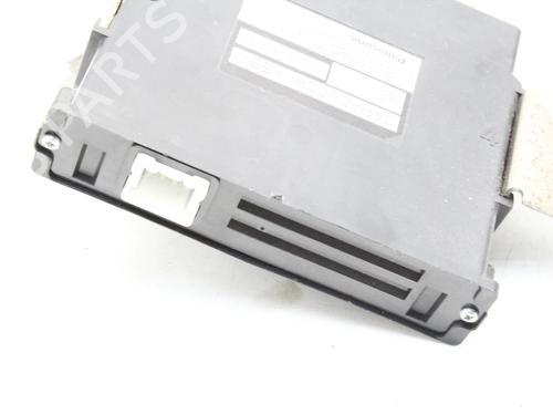 Electronic module NISSAN LEAF (ZE1) Electric | BP39807612M83 - Image 2