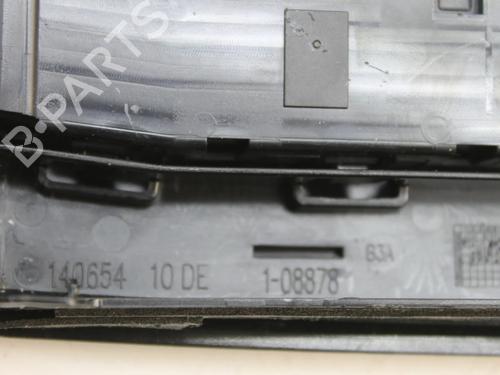 Switch BMW 2 Gran Tourer (F46) 220 i | BP39801859I30 - Image 8