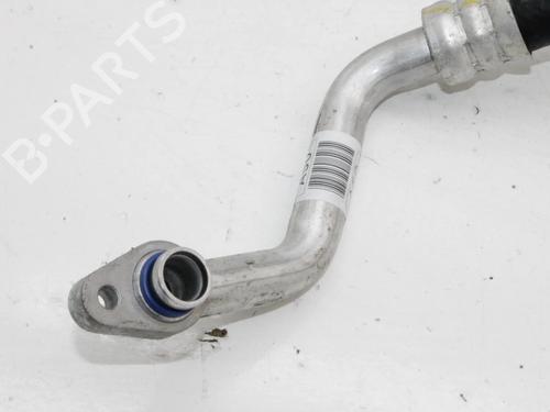 AC pipe KIA EV6 (CV) ELECTRIC AWD | BP39806461M126 - Image 2