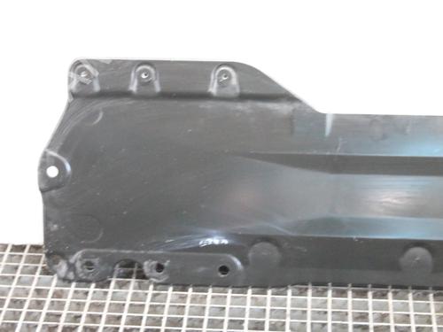 Underbody protection CUPRA BORN (K11) 58 e-boost | BP39861320M92 - Image 2