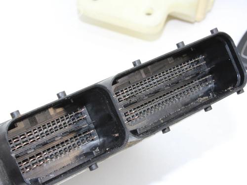 Electronic module HYUNDAI ix35 (LM, EL, ELH) 2.0 CRDi 4WD | BP39817955M83 - Image 7