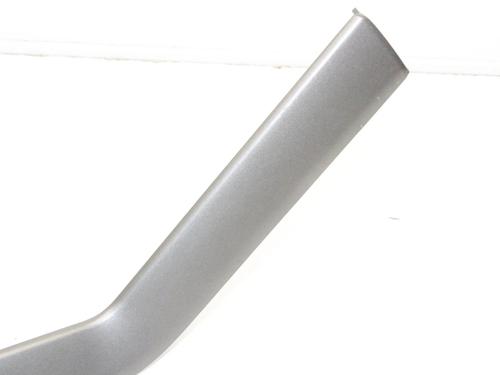 Middle console VW POLO VI (AW1, BZ1, AE1) 1.0 TSI | BP39831844I22 - Image 3