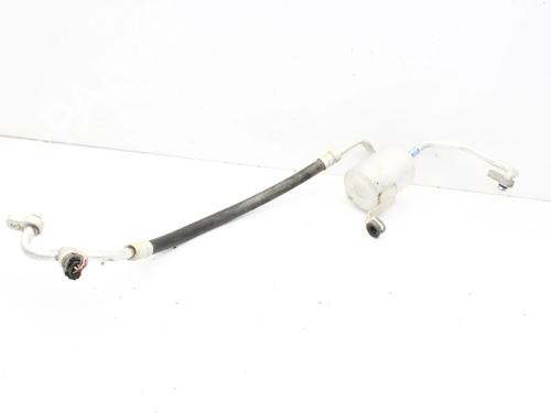 Used AC pipe AC pipe KIA NIRO II (SG2) EV (204 hp) 39866451 39866451