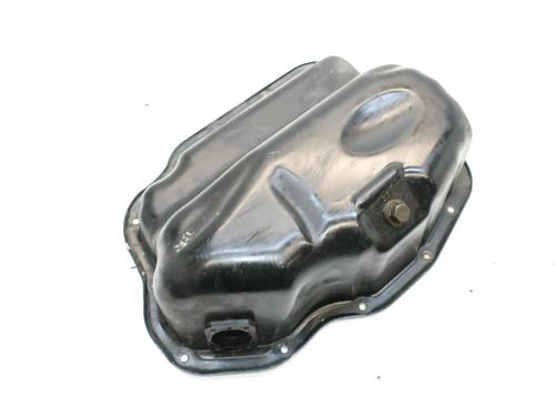 Used Oil sump Oil sump LEXUS GS (_L1_) 300h (AWL10_, AWL10R) (223 hp) 39872643 39872643