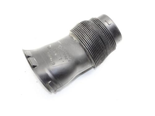 Used Pipe Pipe VW TRANSPORTER T5 Van (7HA, 7HH, 7EA, 7EH) 2.0 TDI (140 hp) 39847161 39847161