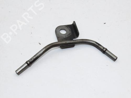 Pipe HONDA ACCORD VIII (CU) 2.2 i-DTEC (CU3) | BP39861019M125 - Image 2