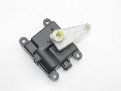 Used Electronic module Electronic module NISSAN 350Z Roadster (Z33) 3.5 (AAZ33) (280 hp) 39782795 39782795