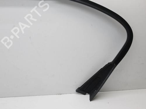 Dørliste BMW 7 (E65, E66, E67) 760 i, Li | BP39795903C150 - Image 5