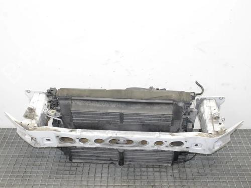 Used Radiator set Radiator set FORD FOCUS III 2.0 TDCi (163 hp) 39853839 39853839
