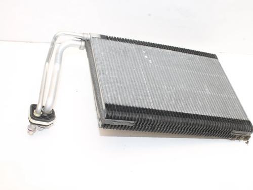 Used Heater matrix Heater matrix BMW 3 (F30, F80) 320 d (184 hp) 39808059 39808059