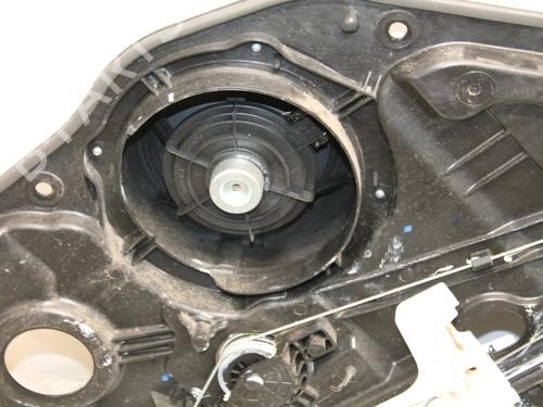 Andre HYUNDAI i30 (GD) 1.6 CRDi | BP39819101O1 - Image 6