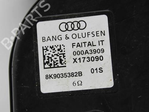Electronic module AUDI A4 B8 Avant (8K5) 2.0 TDI quattro | BP39869278M83 - Image 10