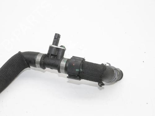 Rør AUDI E-TRON (GEN) 55 quattro | BP39826080M125 - Image 3