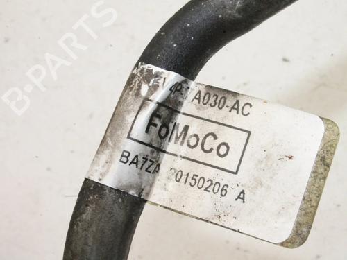 AC pipe FORD KUGA II (DM2) 2.0 TDCi 4x4 | BP39823330M126 - Image 7